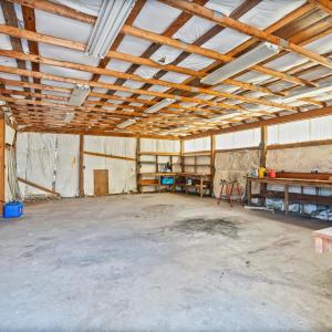 Photo #40 of 794 Little Dogwood Road, Spout Spring, VA 11.4 acres