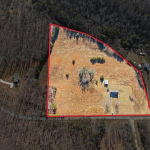 Photo #45 of 794 Little Dogwood Road, Spout Spring, VA 11.4 acres