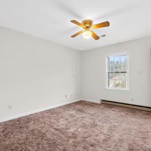 Photo #18 of 794 Little Dogwood Road, Spout Spring, VA 11.4 acres