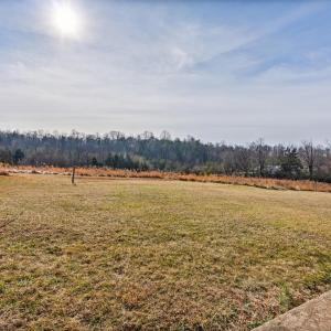 Photo #41 of 794 Little Dogwood Road, Spout Spring, VA 11.4 acres