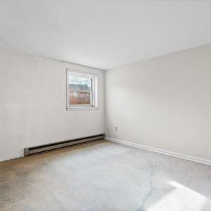 Photo #35 of 794 Little Dogwood Road, Spout Spring, VA 11.4 acres