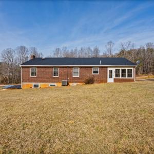 Photo #42 of 794 Little Dogwood Road, Spout Spring, VA 11.4 acres