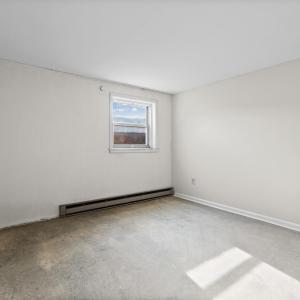 Photo #32 of 794 Little Dogwood Road, Spout Spring, VA 11.4 acres