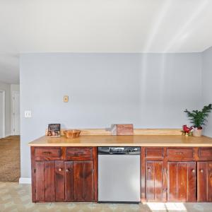 Photo #10 of 794 Little Dogwood Road, Spout Spring, VA 11.4 acres