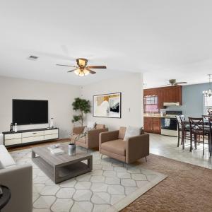 Photo #6 of 794 Little Dogwood Road, Spout Spring, VA 11.4 acres