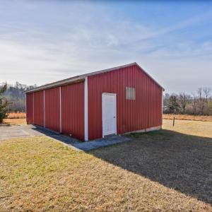 Photo #39 of 794 Little Dogwood Road, Spout Spring, VA 11.4 acres