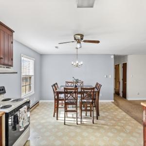 Photo #11 of 794 Little Dogwood Road, Spout Spring, VA 11.4 acres