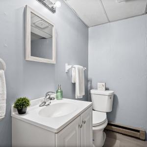 Photo #29 of 794 Little Dogwood Road, Spout Spring, VA 11.4 acres