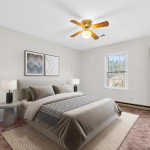 Photo #17 of 794 Little Dogwood Road, Spout Spring, VA 11.4 acres