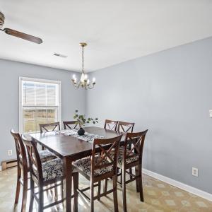 Photo #12 of 794 Little Dogwood Road, Spout Spring, VA 11.4 acres