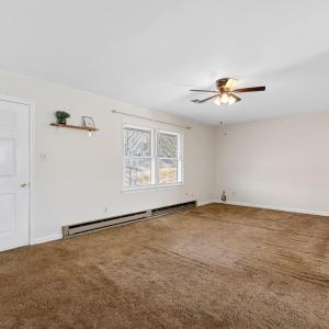 Photo #5 of 794 Little Dogwood Road, Spout Spring, VA 11.4 acres