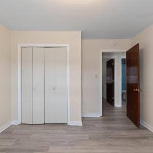 Photo #20 of 794 Little Dogwood Road, Spout Spring, VA 11.4 acres