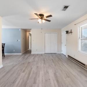 Photo #5 of 794 Little Dogwood Road, Spout Spring, VA 11.4 acres