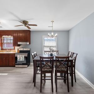 Photo #8 of 794 Little Dogwood Road, Spout Spring, VA 11.4 acres