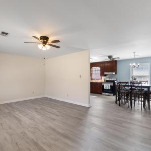 Photo #6 of 794 Little Dogwood Road, Spout Spring, VA 11.4 acres