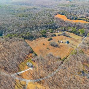Photo #45 of 794 Little Dogwood Road, Spout Spring, VA 11.4 acres