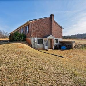 Photo #42 of 794 Little Dogwood Road, Spout Spring, VA 11.4 acres