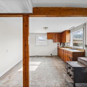 Photo #28 of 794 Little Dogwood Road, Spout Spring, VA 11.4 acres