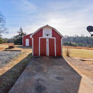 Photo #36 of 794 Little Dogwood Road, Spout Spring, VA 11.4 acres