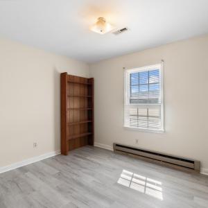 Photo #15 of 794 Little Dogwood Road, Spout Spring, VA 11.4 acres