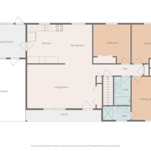 Photo #51 of 794 Little Dogwood Road, Spout Spring, VA 11.4 acres