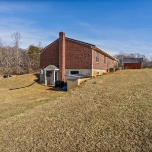 Photo #41 of 794 Little Dogwood Road, Spout Spring, VA 11.4 acres