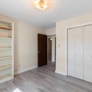 Photo #14 of 794 Little Dogwood Road, Spout Spring, VA 11.4 acres