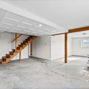 Photo #24 of 794 Little Dogwood Road, Spout Spring, VA 11.4 acres