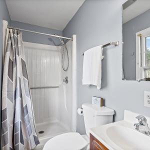 Photo #17 of 794 Little Dogwood Road, Spout Spring, VA 11.4 acres