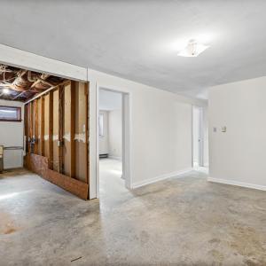 Photo #32 of 794 Little Dogwood Road, Spout Spring, VA 11.4 acres