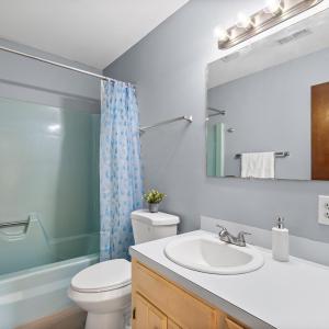 Photo #13 of 794 Little Dogwood Road, Spout Spring, VA 11.4 acres