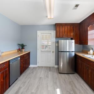 Photo #10 of 794 Little Dogwood Road, Spout Spring, VA 11.4 acres