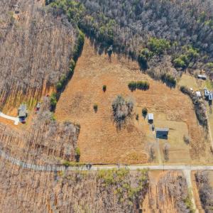 Photo #44 of 794 Little Dogwood Road, Spout Spring, VA 11.4 acres