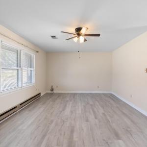 Photo #3 of 794 Little Dogwood Road, Spout Spring, VA 11.4 acres