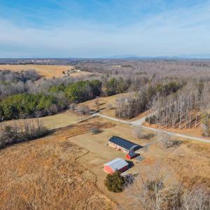 Photo #50 of 794 Little Dogwood Road, Spout Spring, VA 11.4 acres