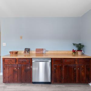 Photo #11 of 794 Little Dogwood Road, Spout Spring, VA 11.4 acres