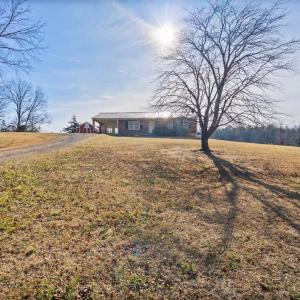 Photo #34 of 794 Little Dogwood Road, Spout Spring, VA 11.4 acres