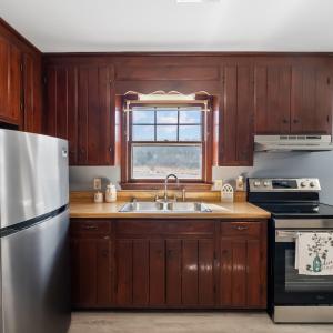 Photo #7 of 794 Little Dogwood Road, Spout Spring, VA 11.4 acres