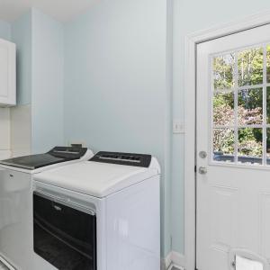 Photo #17 of 1132 James view Drive, Lynchburg, VA 3.1 acres