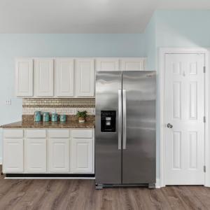 Photo #15 of 1132 James view Drive, Lynchburg, VA 3.1 acres