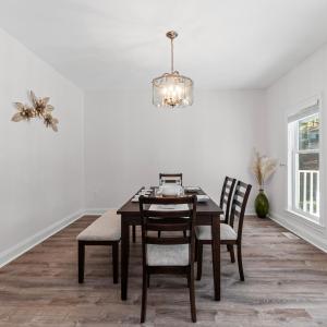 Photo #11 of 1132 James view Drive, Lynchburg, VA 3.1 acres