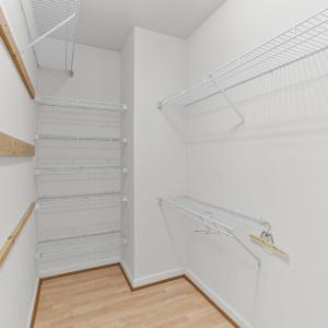 Photo #22 of 1132 James view Drive, Lynchburg, VA 3.1 acres