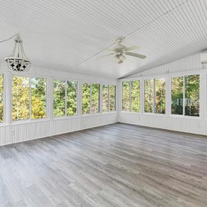 Photo #5 of 1132 James view Drive, Lynchburg, VA 3.1 acres