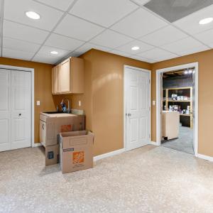 Photo #32 of 1132 James view Drive, Lynchburg, VA 3.1 acres