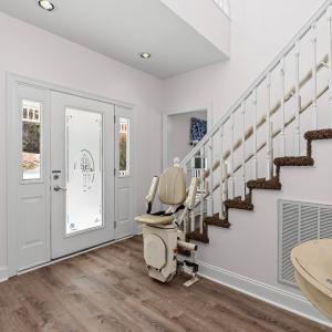 Photo #8 of 1132 James view Drive, Lynchburg, VA 3.1 acres