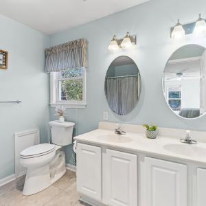 Photo #26 of 1132 James view Drive, Lynchburg, VA 3.1 acres