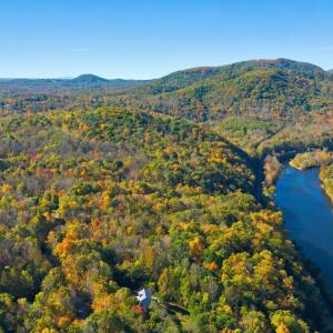 Photo #45 of 1132 James view Drive, Lynchburg, VA 3.1 acres