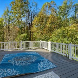 Photo #35 of 1132 James view Drive, Lynchburg, VA 3.1 acres