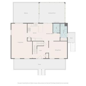 Photo #48 of 1132 James view Drive, Lynchburg, VA 3.1 acres