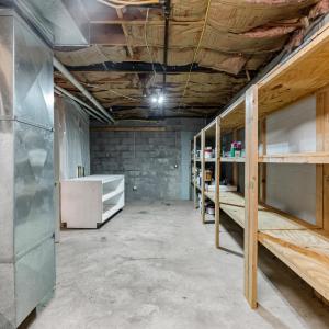 Photo #34 of 1132 James view Drive, Lynchburg, VA 3.1 acres